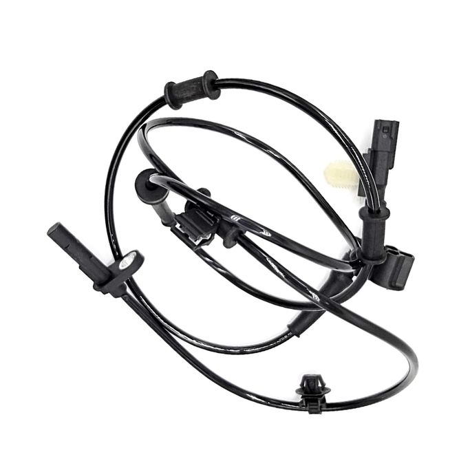 HLN-2ABS2460, Holstein Parts ABS Sensors for 2010-2011 RANGER - 2ABS2460 in UAE, Dubai. Condition - new. Price ⁦160 AED⁩. Photo, seller contacts | AUTO.AE