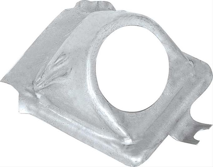 OER-338471, OER Preheat and Hot Air Components 338471 في الإمارات العربية المتحدة, دبي. Condition - new. Price 100 AED. Photo, seller contacts | AUTO.AE