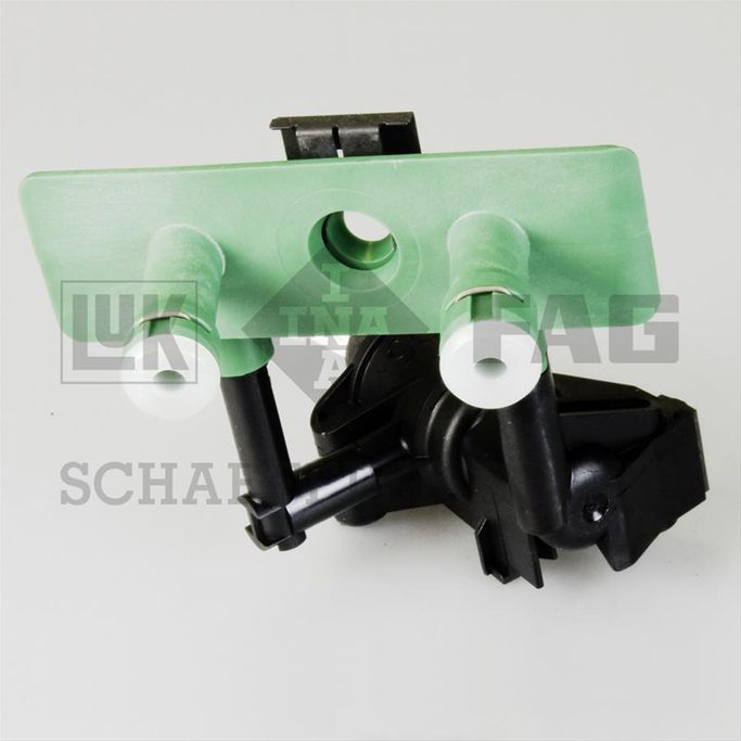 LUK-LMC370, LuK Clutch Master Cylinders for 2000-2011 FOCUS - 5110176100 в ОАЭ, Дубай. Состояние - новое. Цена 220 AED. Фото, контакты продавца | AUTO.AE