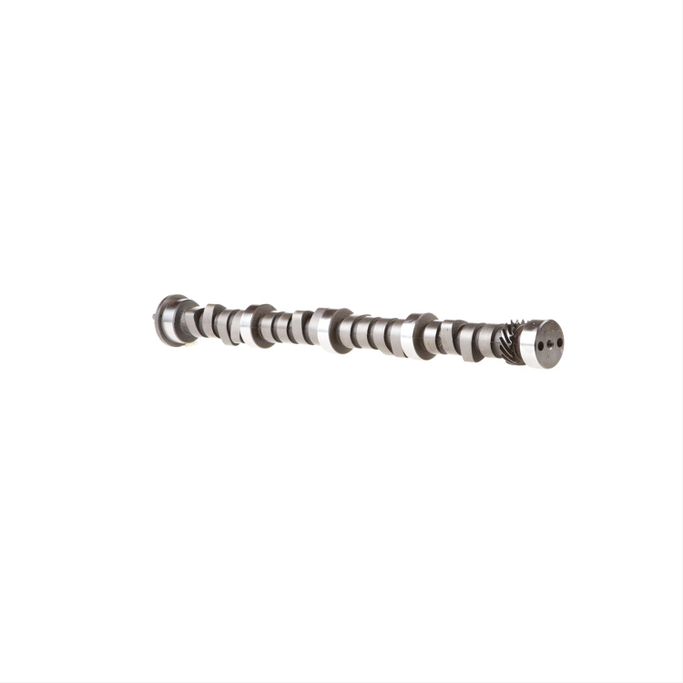 MEL-MC1287, Melling Stock Replacement Camshafts MC1287 في الإمارات العربية المتحدة, دبي. Condition - new. Price 1,320 AED. Photo, seller contacts | AUTO.AE