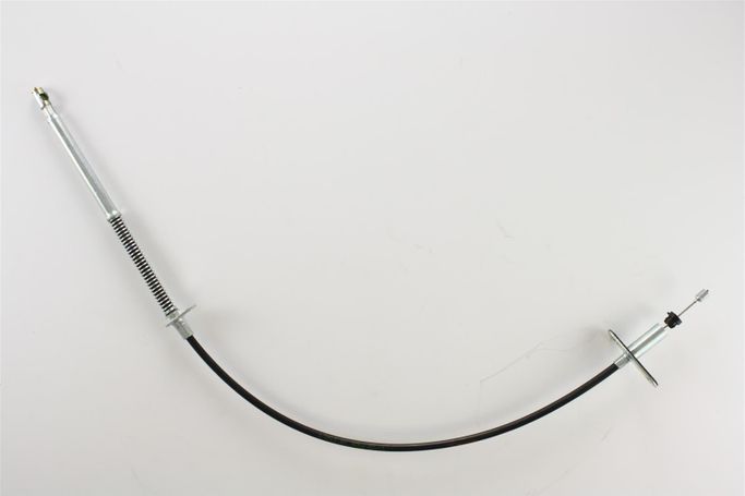PIO-CA-8449, Pioneer Throttle Cables CA-8449 في الإمارات العربية المتحدة, دبي. Condition - new. Price 230 AED. Photo, seller contacts | AUTO.AE