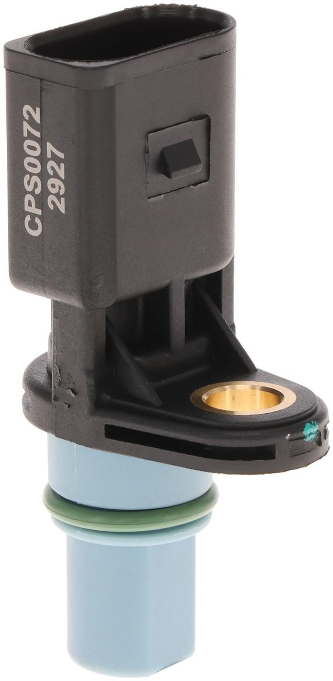 HTA-CPS0072, Hitachi Automotive Camshaft Position Sensors CPS0072 в ОАЭ, Дубай. Состояние - новое. Цена ⁦110 AED⁩. Фото, контакты продавца | AUTO.AE