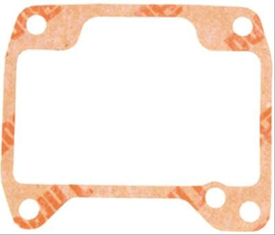 MKU-VM34-374, Mikuni Float Bowl Gaskets VM34/374 в ОАЭ, Дубай. Состояние - новое. Цена ⁦40 AED⁩. Фото, контакты продавца | AUTO.AE