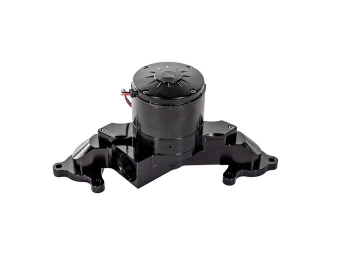 AEI-24309, Aeromotive Electric Water Pumps 24309 in UAE, Dubai. Condition - new. Price 3,990 AED. Photo, seller contacts | AUTO.AE