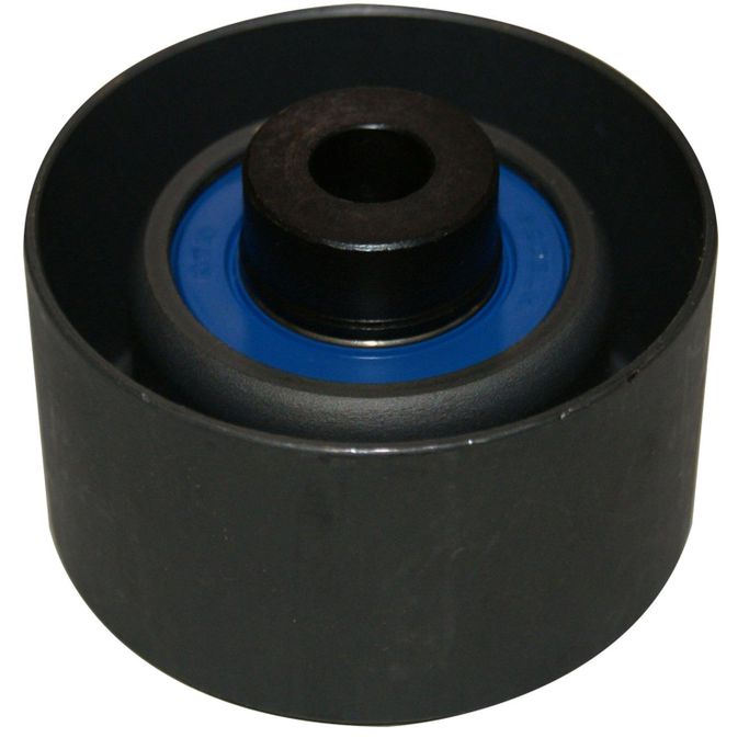 GMB-456-7673, GMB North America Timing Belt Tensioner Pulleys 456-7673 في الإمارات العربية المتحدة, دبي. Condition - new. Price 120 AED. Photo, seller contacts | AUTO.AE