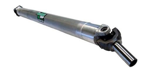 DSS-610008, The Driveshaft Shop Driveshafts for 1989-1994 240SX - 610008 في الإمارات العربية المتحدة, دبي. Condition - new. Price ⁦3,690 AED⁩. Photo, seller contacts | AUTO.AE
