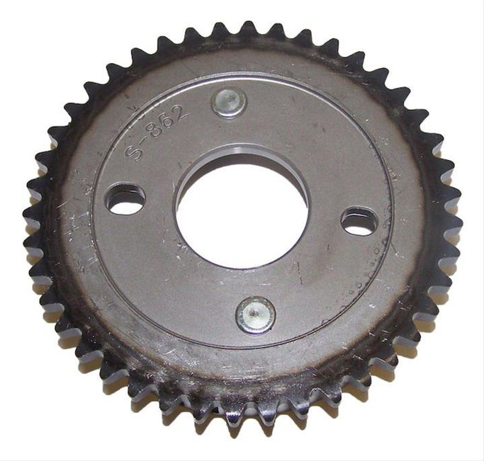 CWA-4792305AB, Crown Automotive Camshaft Gears 4792305AB in UAE, Dubai. Condition - new. Price 160 AED. Photo, seller contacts | AUTO.AE