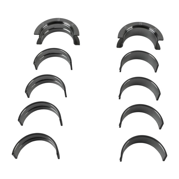 PEB-5M590A-20, ACL Direct Replacement Main Bearing Sets 5M590A-20 في الإمارات العربية المتحدة, دبي. Condition - new. Price 140 AED. Photo, seller contacts | AUTO.AE