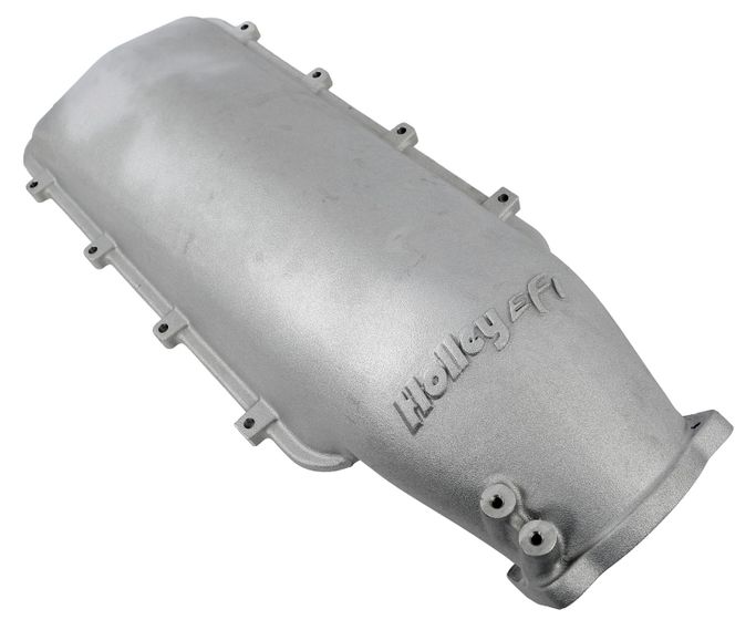 HLY-300-246, Holley EFI Hi-Ram Intake Manifold Tops 300-246 في الإمارات العربية المتحدة, دبي. Condition - new. Price 2,060 AED. Photo, seller contacts | AUTO.AE