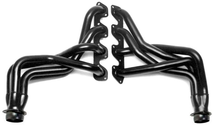 HED-89330, Hedman Street Headers 89330 في الإمارات العربية المتحدة, دبي. Condition - new. Price 1,820 AED. Photo, seller contacts | AUTO.AE