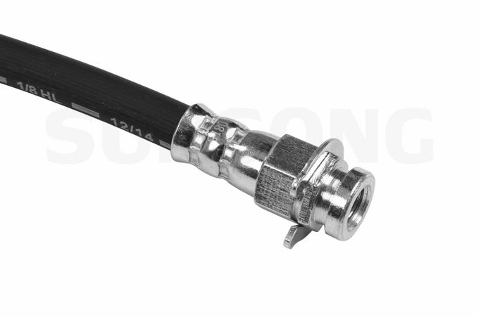 SUG-2203422, Sunsong Brake Hoses 2203422 في الإمارات العربية المتحدة, دبي. Condition - new. Price 70 AED. Photo, seller contacts | AUTO.AE