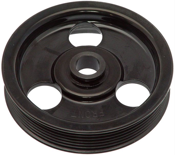 RNB-300-123, Dorman Power Steering Pulleys 300-123 في الإمارات العربية المتحدة, دبي. Condition - new. Price 200 AED. Photo, seller contacts | AUTO.AE