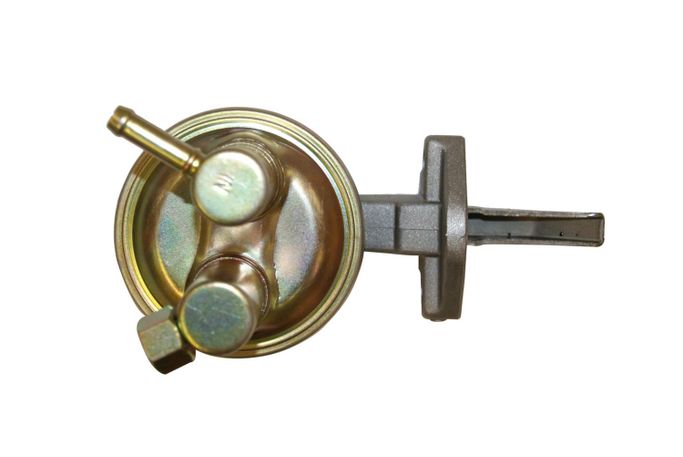 GMB-520-8080, GMB OE Replacement Mechanical Fuel Pumps 520-8080 in UAE, Dubai. Condition - new. Price 150 AED. Photo, seller contacts | AUTO.AE