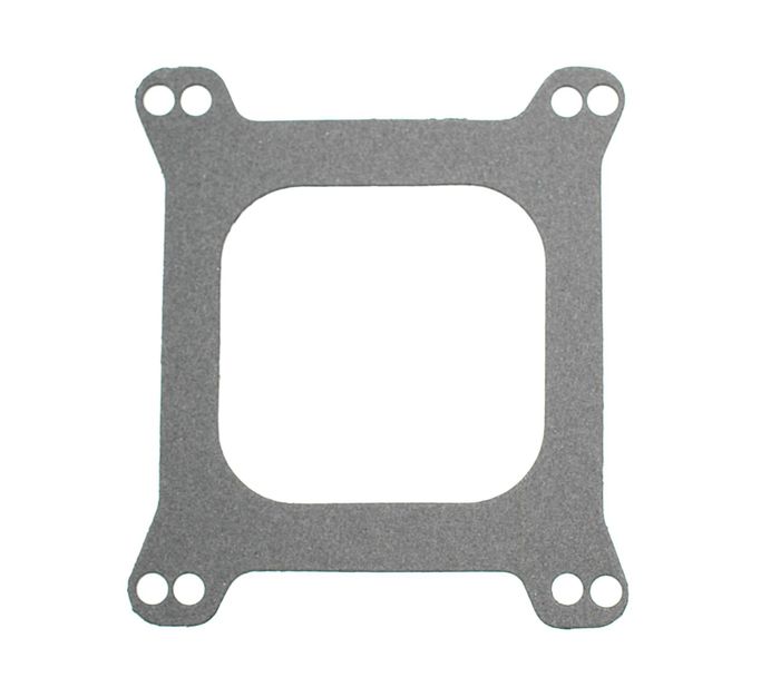 TRD-2069, Trans-Dapt Performance Carburetor Gaskets 2069 في الإمارات العربية المتحدة, دبي. Condition - new. Price 20 AED. Photo, seller contacts | AUTO.AE