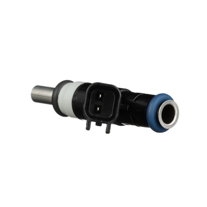 SMP-FJ1058, Standard Motor Fuel Injectors FJ1058 in UAE, Dubai. Condition - new. Price ⁦290 AED⁩. Photo, seller contacts | AUTO.AE