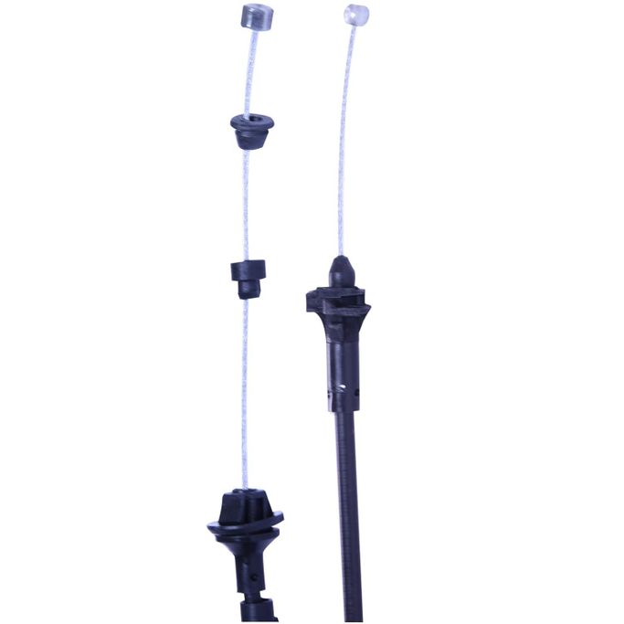 PIO-CA-9115, Pioneer Throttle Cables CA-9115 في الإمارات العربية المتحدة, دبي. Condition - new. Price 130 AED. Photo, seller contacts | AUTO.AE