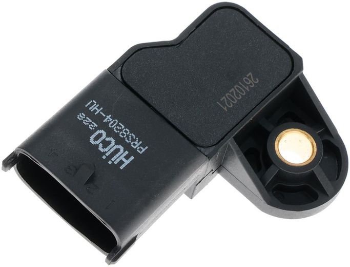 HTA-PRS8204-HU, Hitachi Automotive Exhaust Manifold Pressure Sensors PRS8204-HU في الإمارات العربية المتحدة, دبي. Condition - new. Price 320 AED. Photo, seller contacts | AUTO.AE