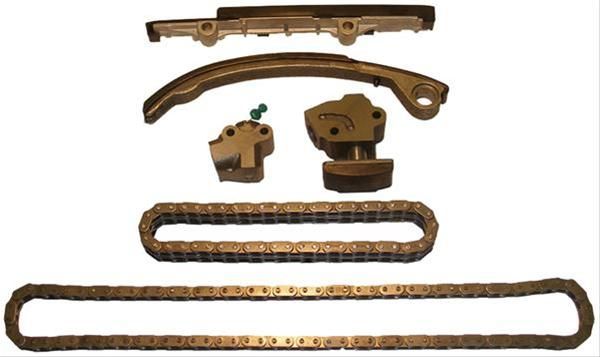 CLO-9-4180SX, Cloyes Timing Chain Kits for 1991-1998 240SX, 1993-1997 ALTIMA - 9-4180SX في الإمارات العربية المتحدة, دبي. Condition - new. Price ⁦740 AED⁩. Photo, seller contacts | AUTO.AE