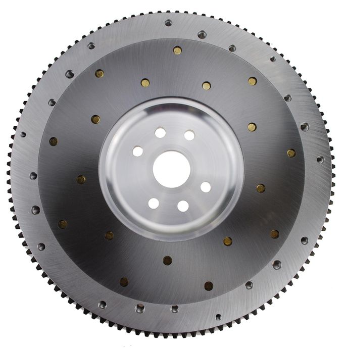 RAM-2547, RAM Billet Aluminum 112-Tooth Flywheel 2547 في الإمارات العربية المتحدة, دبي. Condition - new. Price 2,340 AED. Photo, seller contacts | AUTO.AE