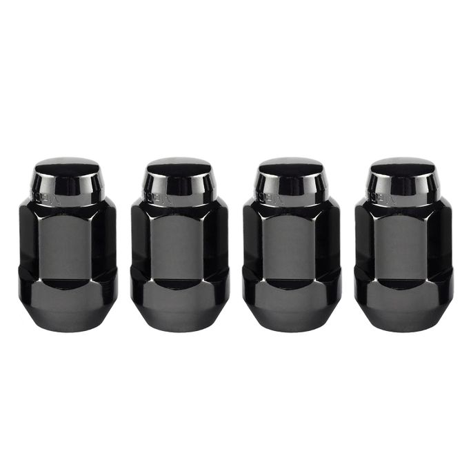 MCG-64029, McGard Lug Nuts 64029 في الإمارات العربية المتحدة, دبي. Condition - new. Price ⁦90 AED⁩. Photo, seller contacts | AUTO.AE