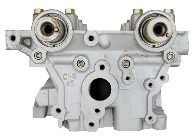 VRE-2261L, VEGE Remanufactured Cylinder Heads 2261L in UAE, Dubai. Condition - new. Price ⁦3,180 AED⁩. Photo, seller contacts | AUTO.AE