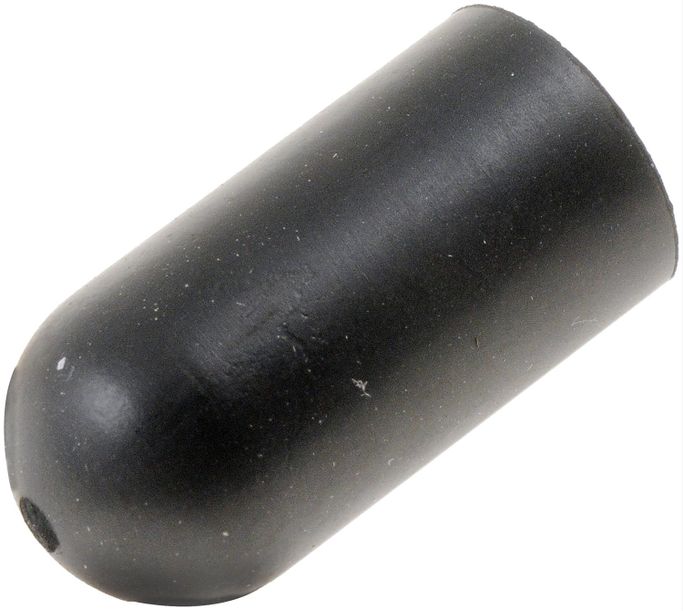 RNB-47395, Dorman Vacuum Caps 47395 في الإمارات العربية المتحدة, دبي. Condition - new. Price 30 AED. Photo, seller contacts | AUTO.AE