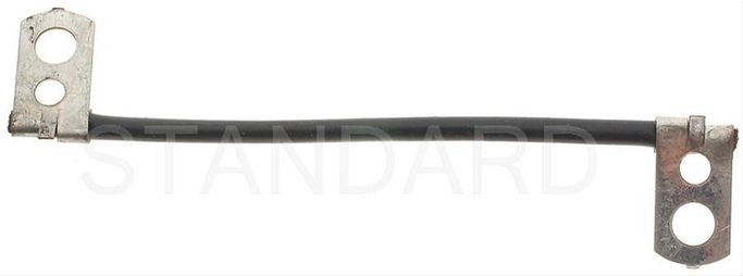 SMP-DDL21, Standard Motor Distributor Replacement Parts DDL-21 في الإمارات العربية المتحدة, دبي. Condition - new. Price 20 AED. Photo, seller contacts | AUTO.AE