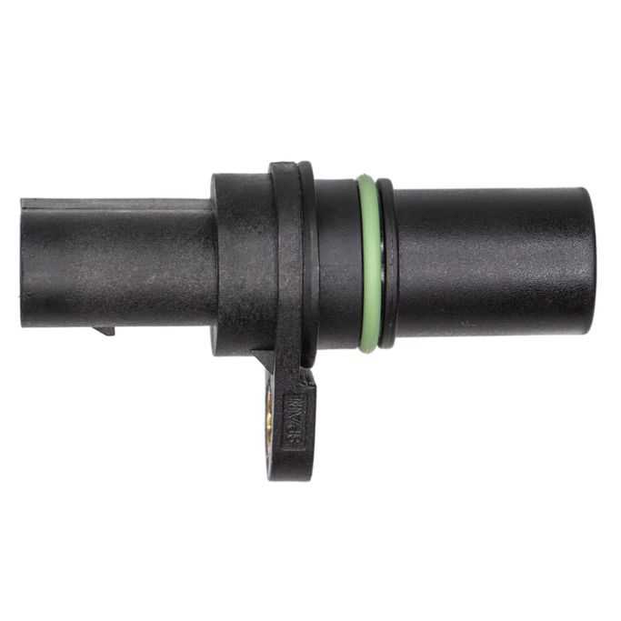 RIN-ELC0278, Rein Automotive OE Quality Crankshaft Position Sensors ELC0278 في الإمارات العربية المتحدة, دبي. Condition - new. Price ⁦110 AED⁩. Photo, seller contacts | AUTO.AE