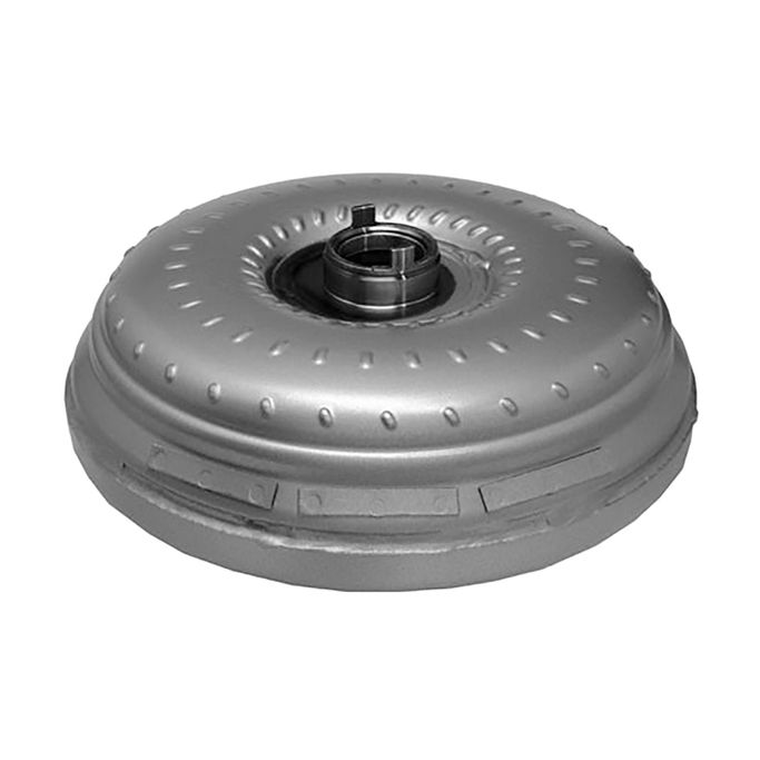 CCV-TQDA29B, VEGE Remanufactured Stock Stall Torque Converter TQDA29B في الإمارات العربية المتحدة, دبي. Condition - new. Price ⁦570 AED⁩. Photo, seller contacts | AUTO.AE