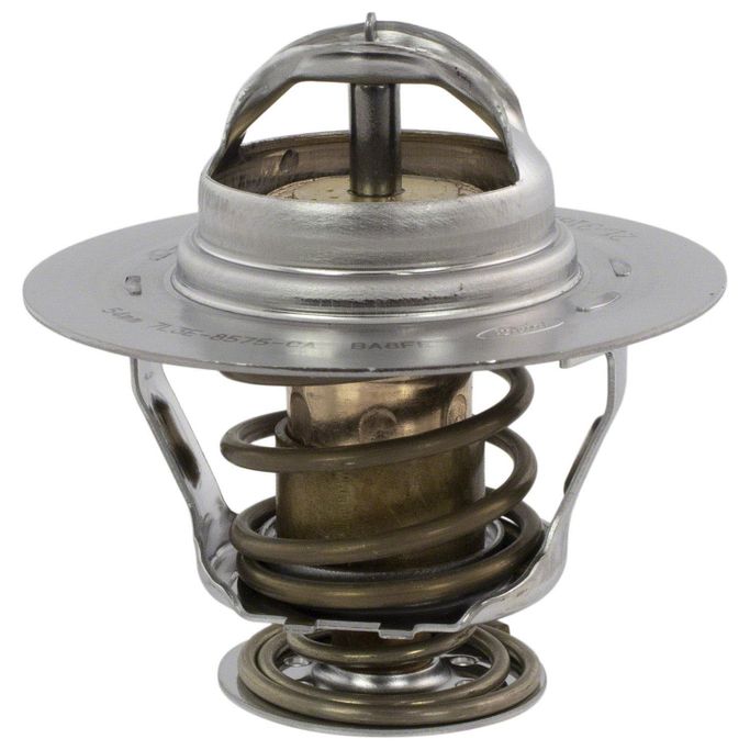 MOF-RT1254, Motorcraft Thermostats 7L3Z8575E في الإمارات العربية المتحدة, دبي. Condition - new. Price 120 AED. Photo, seller contacts | AUTO.AE