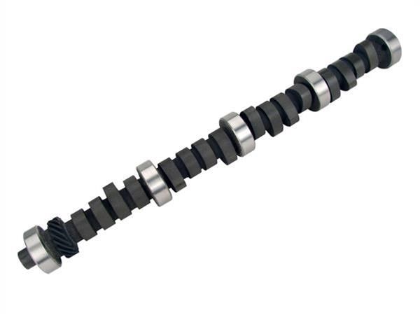 CCA-31-234-3, COMP Cams Xtreme Energy Camshafts 31-234-3 в ОАЭ, Дубай. Состояние - новое. Цена 1 430 AED. Фото, контакты продавца | AUTO.AE