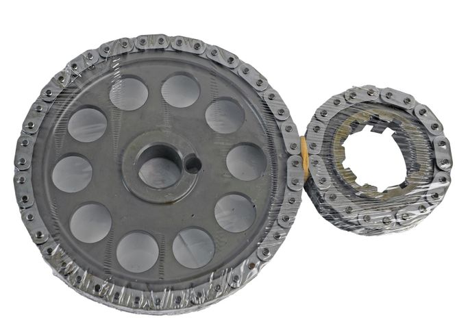 RMR-NACS4020LB05, Rollmaster Gold Series Timing Sets NA-CS4020-LB05 в ОАЭ, Дубай. Состояние - новое. Цена 860 AED. Фото, контакты продавца | AUTO.AE