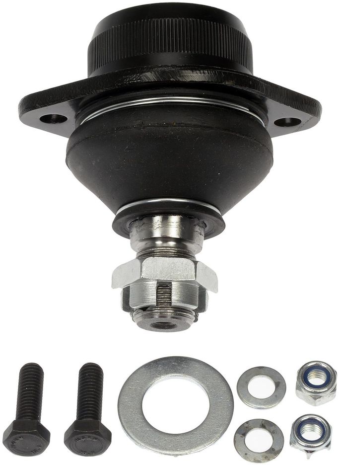 RNB-BJ35509, Dorman Ball Joints BJ35509 in UAE, Dubai. Condition - new. Price 130 AED. Photo, seller contacts | AUTO.AE
