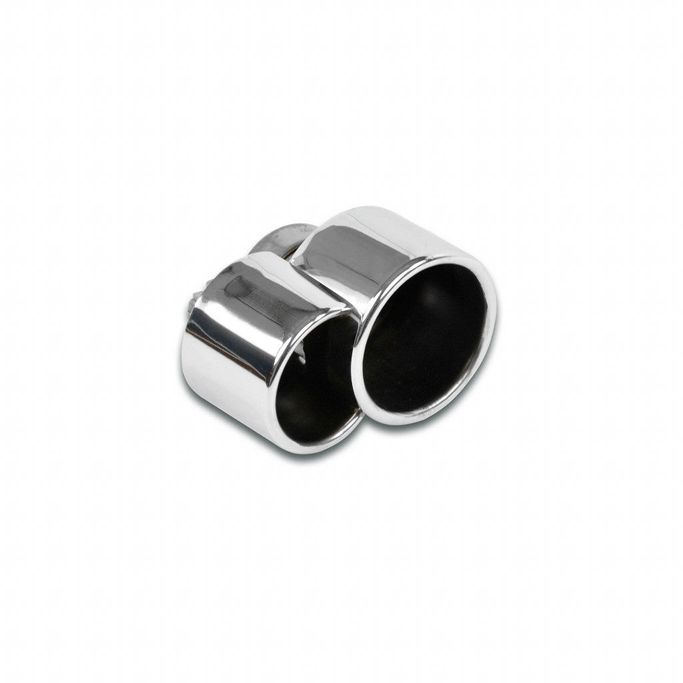 243736, SUPERSPRINT 243736 End Pipe Left for PORSCHE 911 Carrera / Carrera S (997.1) in UAE, Dubai. Condition - new. Price ⁦1,790 AED⁩. Photo, seller contacts | AUTO.AE