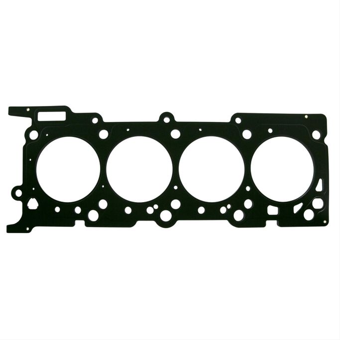 FEL-26666PT, Fel-Pro PermaTorque MLS Head Gaskets 26666PT في الإمارات العربية المتحدة, دبي. Condition - new. Price ⁦440 AED⁩. Photo, seller contacts | AUTO.AE