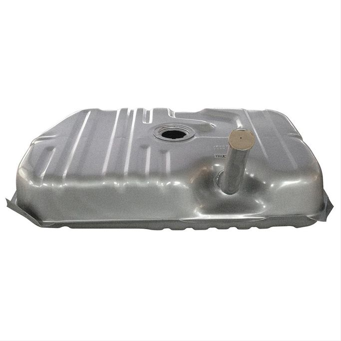 SUM-255026, Summit Racing™ Fuel Tanks SUM-255026 in UAE, Dubai. Condition - new. Price 740 AED. Photo, seller contacts | AUTO.AE