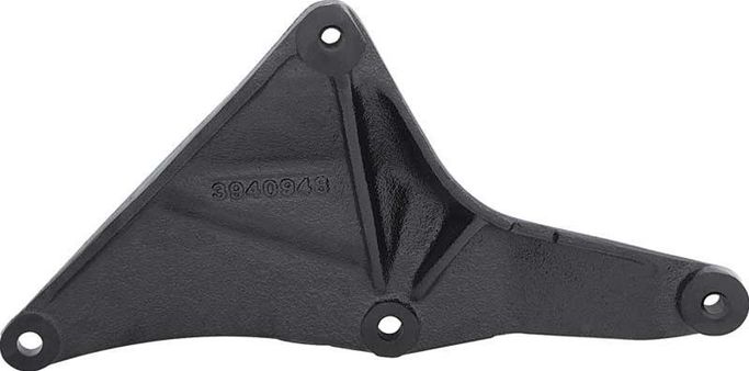 OER-15239, OER Air Conditioner Brackets 15239 في الإمارات العربية المتحدة, دبي. Condition - new. Price ⁦430 AED⁩. Photo, seller contacts | AUTO.AE