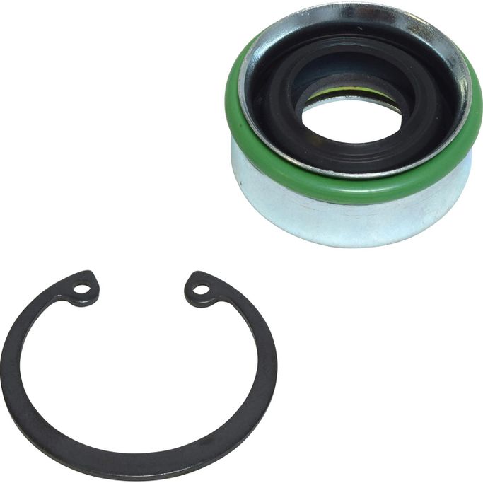 UAC-SS0875, Universal Air Conditioner Inc. Air Conditioning Replacement O-Rings and Seals SS 0875 في الإمارات العربية المتحدة, دبي. Condition - new. Price ⁦160 AED⁩. Photo, seller contacts | AUTO.AE
