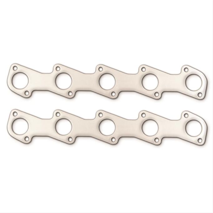 RFL-3078, Remflex Exhaust Header Gasket Sets 3078 في الإمارات العربية المتحدة, دبي. Condition - new. Price 230 AED. Photo, seller contacts | AUTO.AE