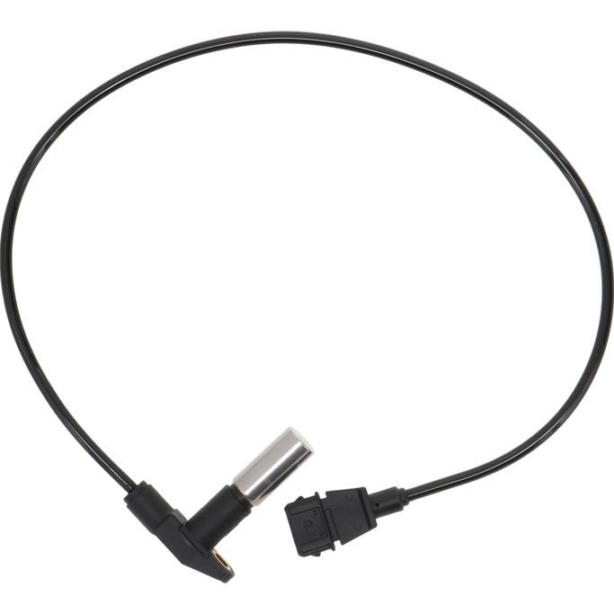HLN-2CAM0411, Holstein Parts Camshaft Sensors for 1988 635CSI, M3, M6 - 2CAM0411 في الإمارات العربية المتحدة, دبي. Condition - new. Price ⁦280 AED⁩. Photo, seller contacts | AUTO.AE