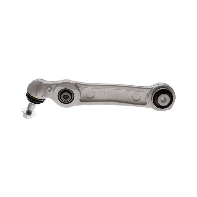 NTT-CB-4761, Arnott Sidem Control Arms for 2017-2020 530I, 540I - CB-4761 in UAE, Dubai. Condition - new. Price 810 AED. Photo, seller contacts | AUTO.AE