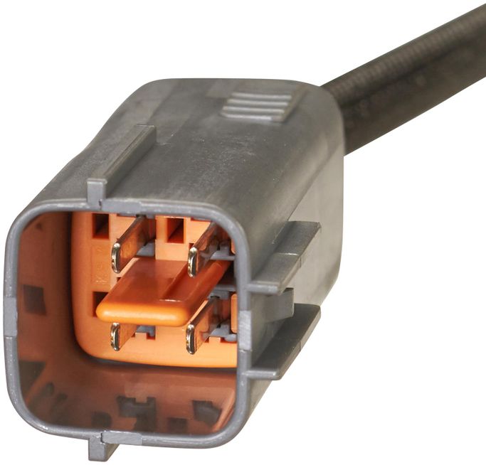 SGT-OS6248, Spectra Premium Oxygen Sensors for 2003-2005 6, 2000-2002 626 - OS6248 in UAE, Dubai. Condition - new. Price ⁦180 AED⁩. Photo, seller contacts | AUTO.AE