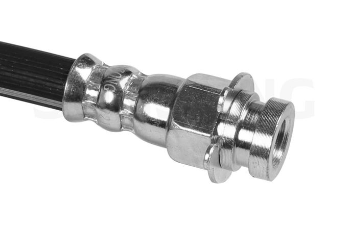 SUG-2203015, Sunsong Brake Hoses 2203015 in UAE, Dubai. Condition - new. Price 60 AED. Photo, seller contacts | AUTO.AE