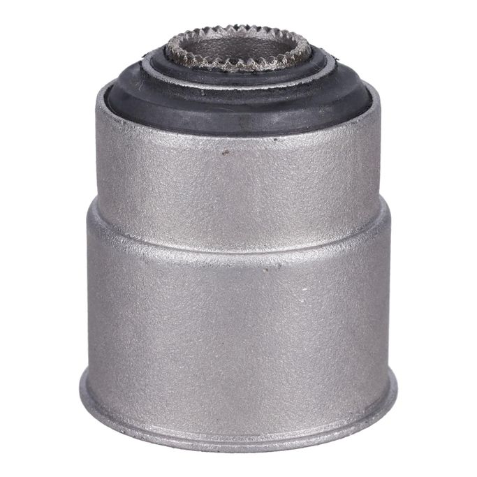 KAA-BU12279, Kanter Control Arm Bushings BU12279 в ОАЭ, Дубай. Состояние - новое. Цена 180 AED. Фото, контакты продавца | AUTO.AE