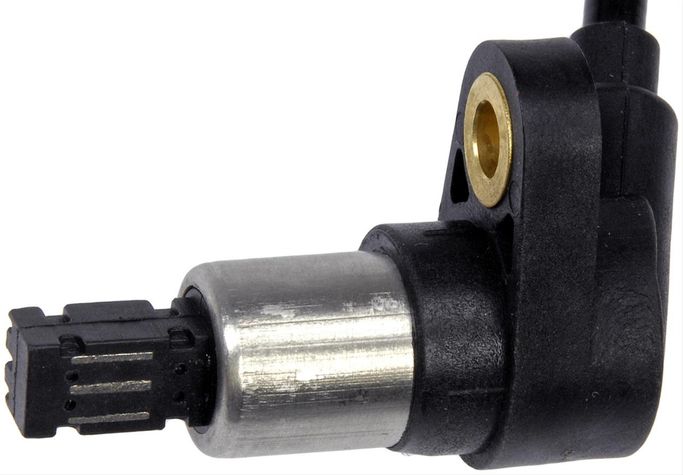 RNB-970-390, Dorman ABS Speed Sensors 970-390 في الإمارات العربية المتحدة, دبي. Condition - new. Price 210 AED. Photo, seller contacts | AUTO.AE