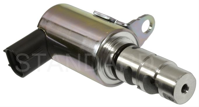 SMP-VVT264, Standard Motor Variable Cam Timing Solenoids for 2007-2020 OUTLANDER - VVT264 في الإمارات العربية المتحدة, دبي. Condition - new. Price 980 AED. Photo, seller contacts | AUTO.AE