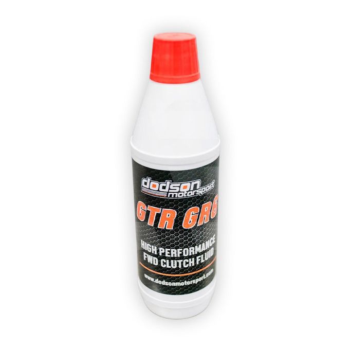 DMS-2616, DODSON DMS-2616 FWD Clutch Fluid 200 ml for NISSAN GT-R (R35) 2009- in UAE, Dubai. Condition - new. Price ⁦360 AED⁩. Photo, seller contacts | AUTO.AE