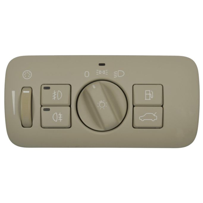 SMP-HLS-1599, Standard Motor Headlight and Dash Light Dimmer Switches HLS-1599 in UAE, Dubai. Condition - new. Price ⁦740 AED⁩. Photo, seller contacts | AUTO.AE