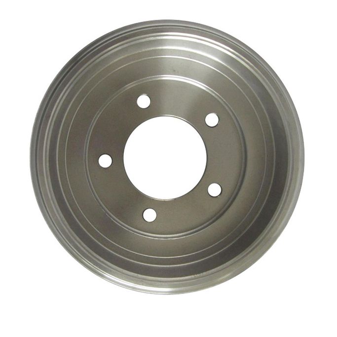 BEN-PDR0852, Bendix Brakes Brake Drums for 2008-2011 LANCER - PDR0852 in UAE, Dubai. Condition - new. Price 120 AED. Photo, seller contacts | AUTO.AE