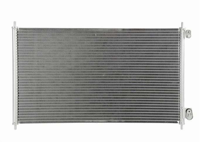 OSC-4898, OSC Automotive Air Conditioning Condensers for 1998-2002 ACCORD, 2001-2003 CL, 1999-2003 TL - 4898 в ОАЭ, Дубай. Состояние - новое. Цена ⁦360 AED⁩. Фото, контакты продавца | AUTO.AE